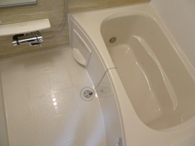 浴室 内房線/姉ケ崎駅 徒歩15分 1階 築7年