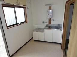 ｷｯﾁﾝｽﾍﾟｰｽ