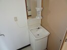 洗面化粧台 小湊鉄道/光風台駅 徒歩6分 1階 築38年
