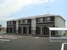 内房線/五井駅 徒歩5分 1階 築8年の外観