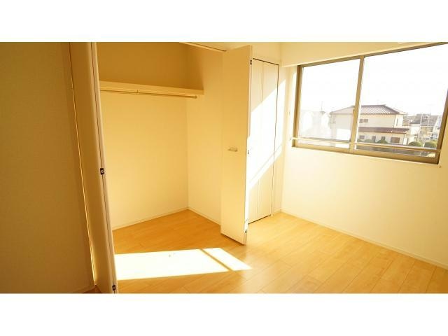 収納 内房線/姉ケ崎駅 徒歩15分 1-2階 築8年