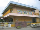 志高幼稚園(幼稚園/保育園)まで922m※志高幼稚園 内房線/姉ケ崎駅 徒歩15分 1-2階 築7年