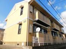 内房線/八幡宿駅 徒歩18分 1階 築30年の外観