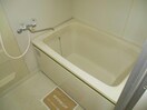 浴室 内房線/八幡宿駅 徒歩18分 1階 築30年
