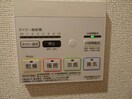 浴室換気乾燥機 内房線/五井駅 徒歩6分 3階 築6年