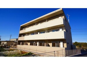 プランドール(根田)