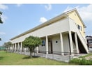 外観 内房線/浜野駅 徒歩15分 2階 築7年