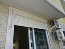 物干し掛け 内房線/浜野駅 徒歩15分 2階 築7年