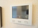 TVインターホン 内房線/姉ケ崎駅 徒歩14分 3階 築7年