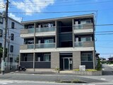 マイフェアレディ
