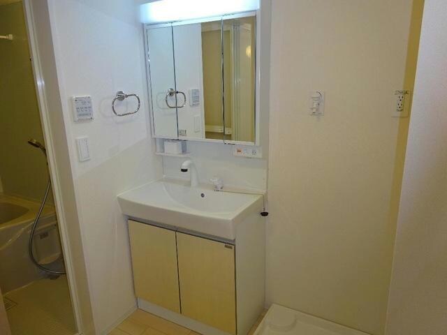 洗髪洗面化粧台 内房線/八幡宿駅 徒歩20分 2階 築6年