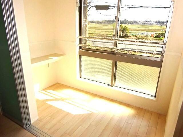 インナーテラス 内房線/八幡宿駅 徒歩20分 2階 築6年