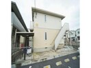 内房線/五井駅 徒歩10分 2階 築9年の外観