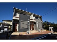 ハウオリ　ハレ