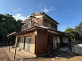 大野貸家Ⅰ