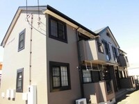 クルーセ　メゾン