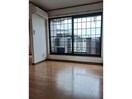 リビング クルーセ　メゾン
