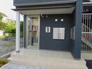 オートロック 内房線/五井駅 徒歩11分 1階 築3年