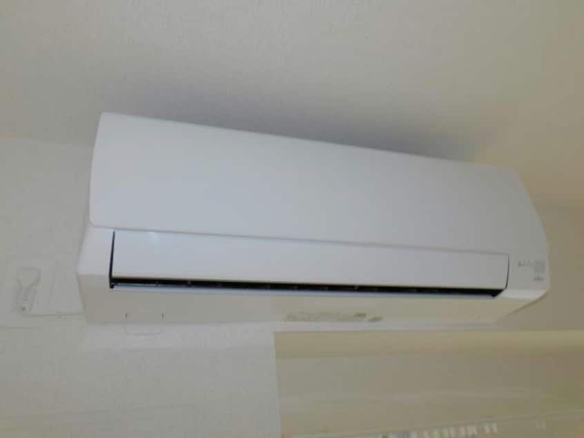 エアコン フェリーチェ五井