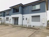 パークハイム伍番館