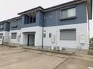 内房線/五井駅 バス:8分:停歩7分 2階 築26年の外観