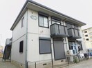 内房線/五井駅 徒歩23分 2階 築27年の外観