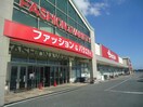 ベイシア茂原店(スーパー)まで2087m※ベイシア茂原店 外房線/新茂原駅 徒歩9分 1階 築34年