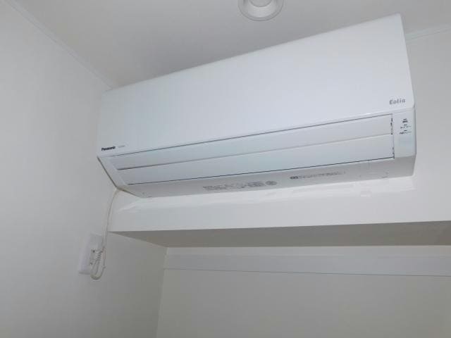 エアコン ビューノ陽光