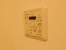 浴室換気乾燥機 内房線/五井駅 徒歩1分 3階 築2年