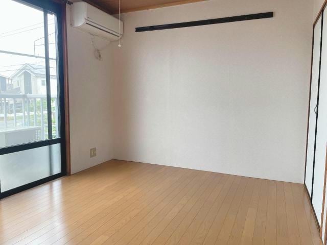 洋室 ハウスロード