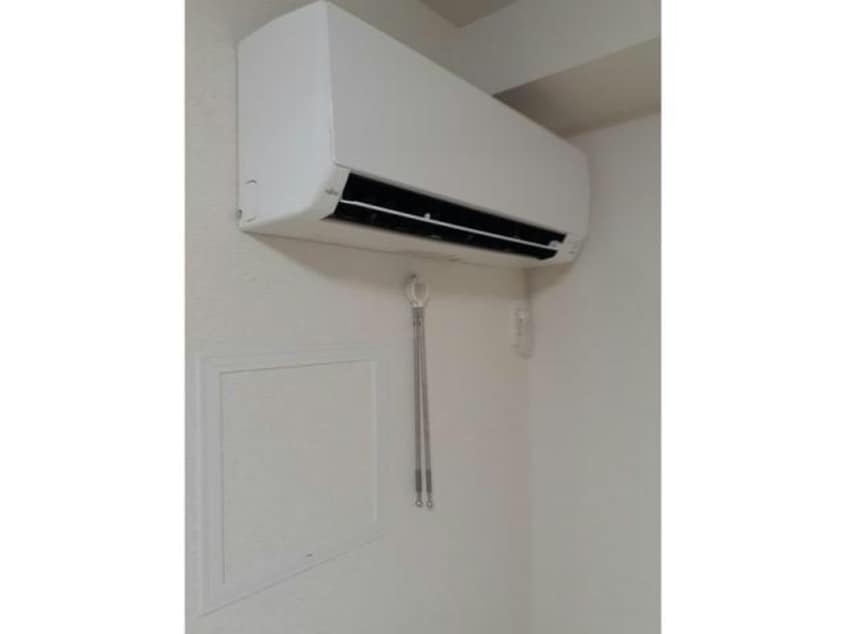 エアコン ココ　アムール