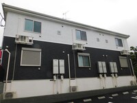 フルールドコリーヌ