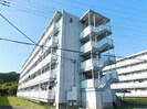内房線/姉ケ崎駅 バス:7分:停歩5分 5階 築55年の外観