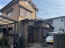 内房線/姉ケ崎駅 徒歩19分 1-2階 築52年の外観