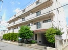 内房線/八幡宿駅 徒歩26分 2階 築32年の外観