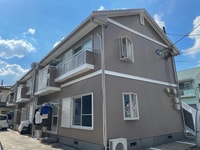 ファミール池田