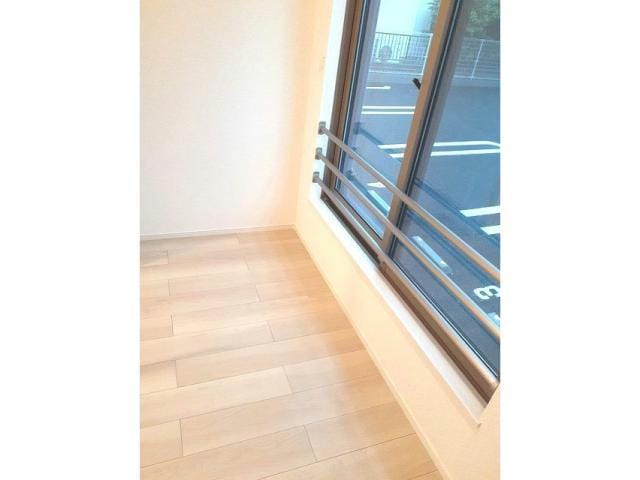 エアコン ソフィア