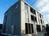 カエラ・シェリ