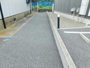 共用スペース 内房線/五井駅 徒歩16分 1階 築32年