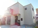 内房線/姉ケ崎駅 徒歩6分 1-2階 築浅の外観