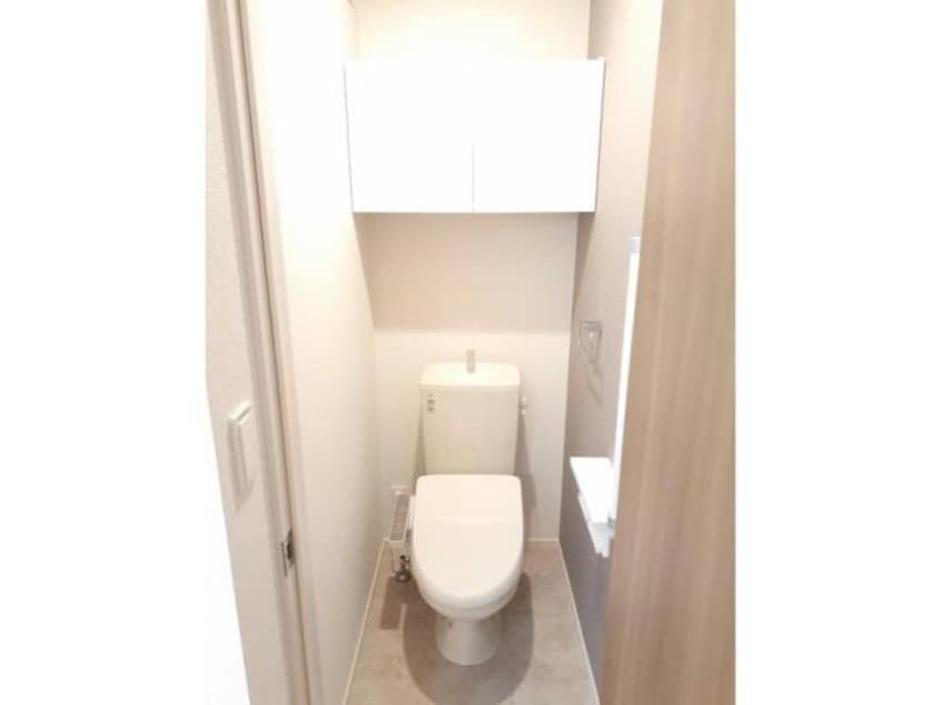 温水洗浄便座 ル　ソレイユⅡ