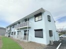 内房線/姉ケ崎駅 徒歩31分 2階 築30年の外観