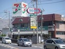 ドラッグセイムス姉崎店(ドラッグストア)まで1142m※ドラッグセイムス姉崎店 ルミエールB