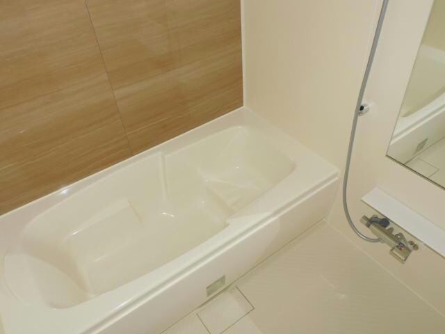 浴室乾燥機付きバス キャトル・セゾンⅢ