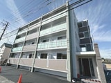 ヴィガラス姉崎