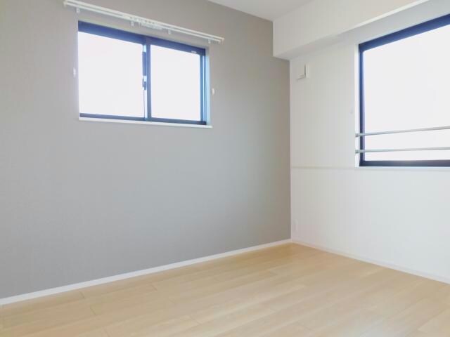 洋室 プライム五井Ⅱ