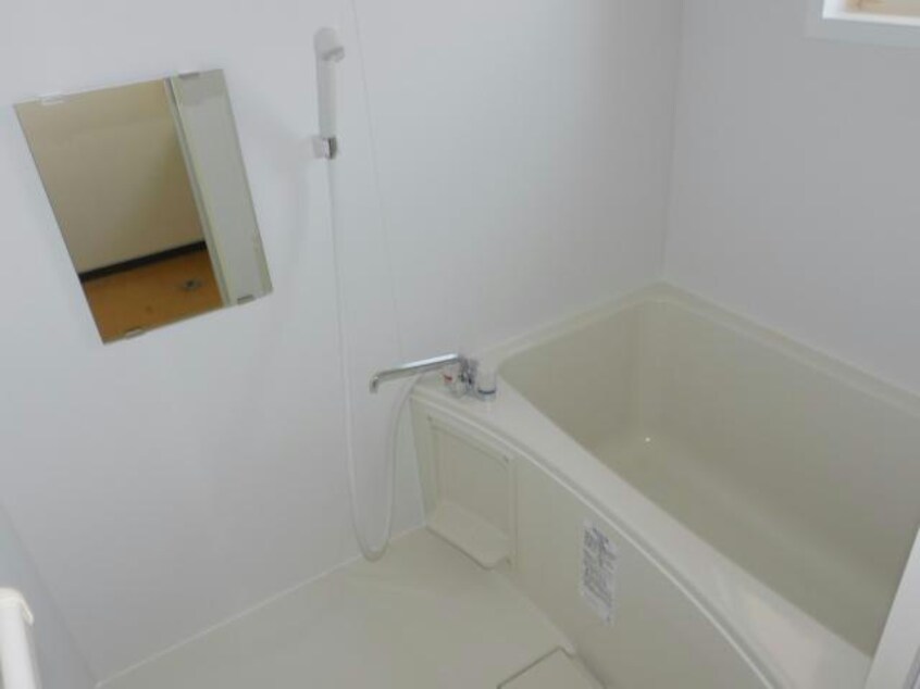 浴室 内房線/姉ケ崎駅 徒歩19分 1階 築31年