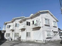 グランデ伊藤１