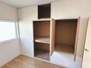 物入 グランデ伊藤１