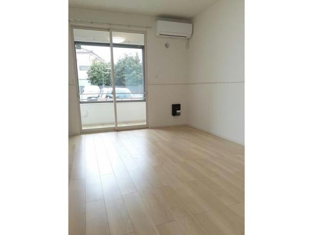 洋室 プリムヴェールⅢ